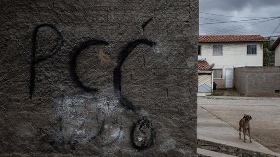 Rafaela Araujo/Folhapress