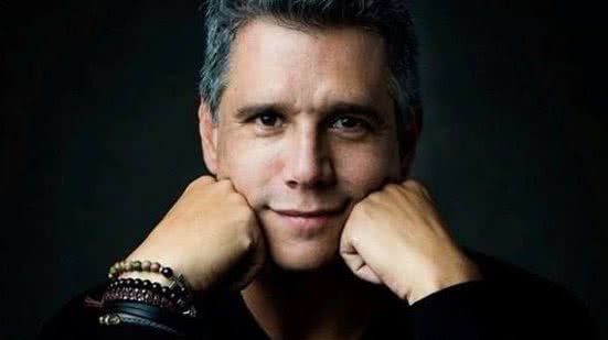 Reprodução / Redes Sociais