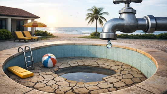 Ilustrativa / ChatGPT