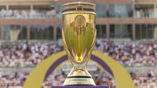 Alexandre Battibugli/Ag. Paulistão