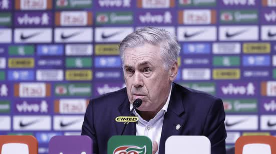 @rafaelribeirorio/CBF