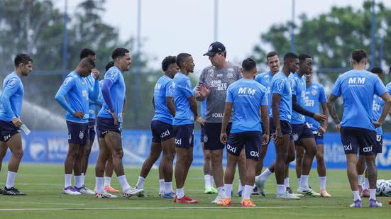 Rafael Rodrigues/ECB