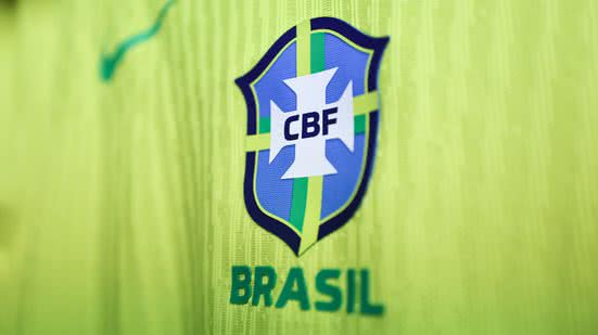 Lívia Villas Boas/CBF