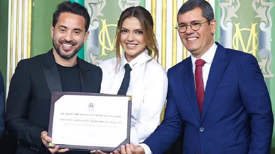 Catarina Brandão/EC Bahia