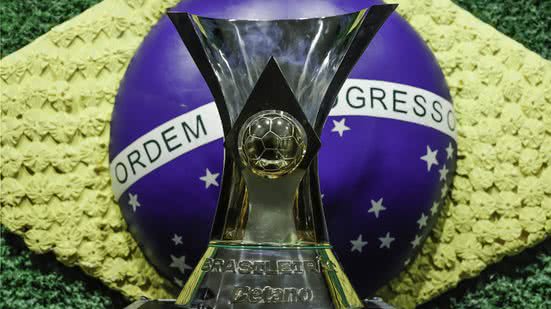 @rafaelribeirorio/CBF