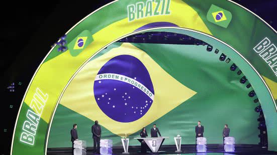 @rafaelribeirorio/CBF