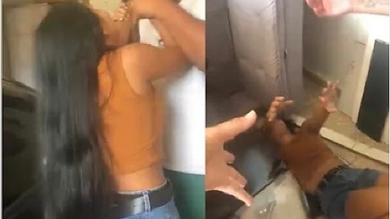 Reprodução / Redes Sociais