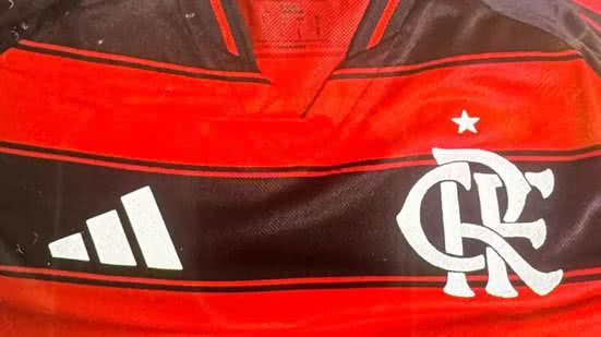 Reprodução / Redes Sociais