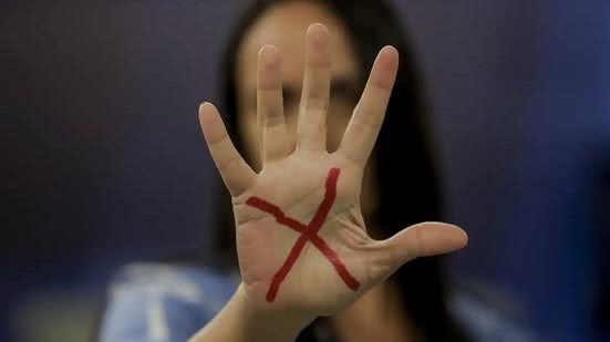 Joédson Alves / Agência Brasil