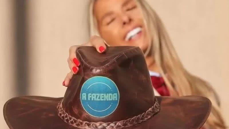 Reprodução/Redes Sociais