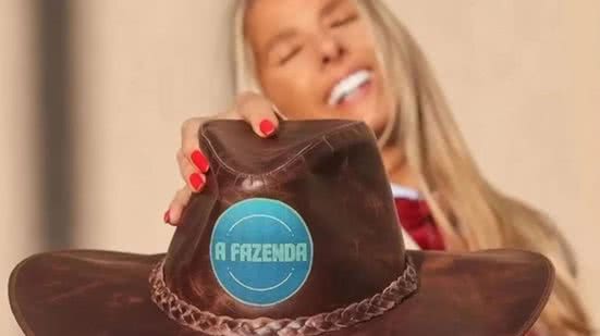 Reprodução/Redes Sociais