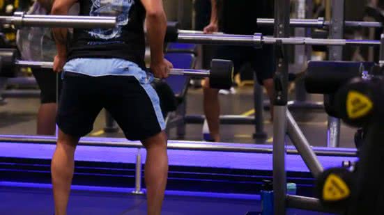 José Cruz/Agência Brasil