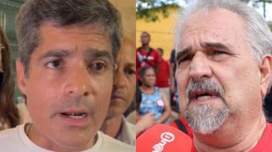 Reprodução | BNEWS/Arquivo