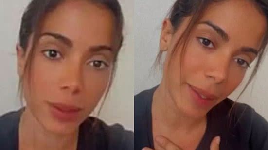 Reprodução / Redes Sociais