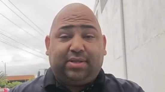 Reprodução / Instagram