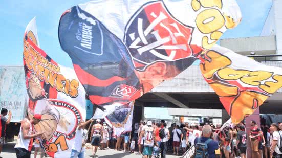 Joilson Cesar / Arquivo / Bnews