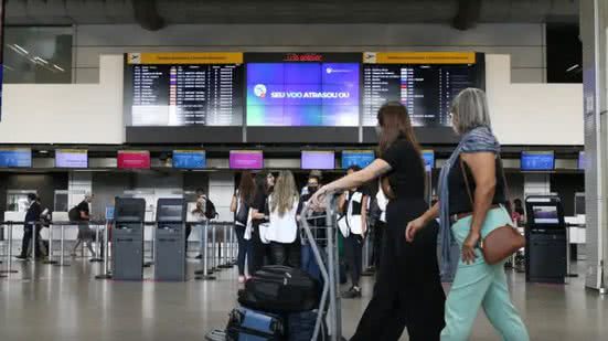 Rovena Rosa/Agência Brasil