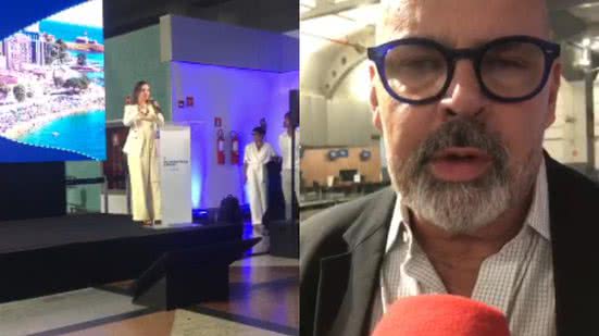 Reprodução / BNews