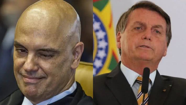 Agência Brasil