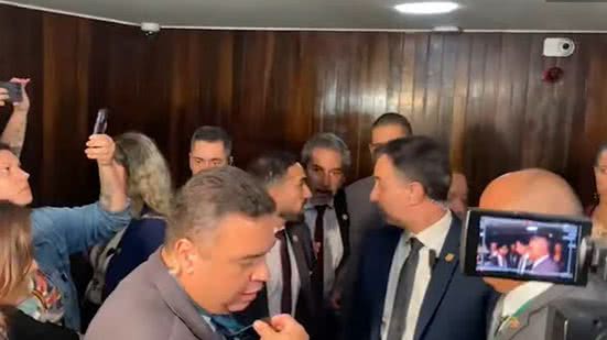 Reprodução / Youtube