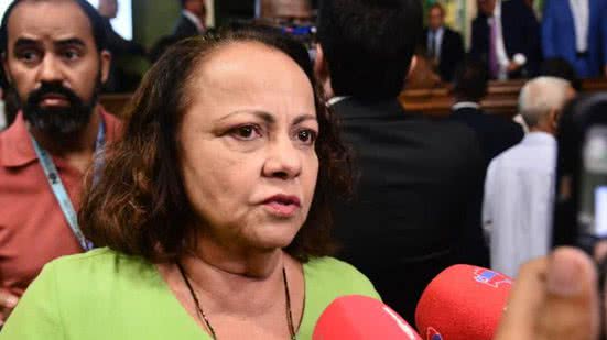 Joilson César/BNews