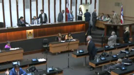 Reprodução/Youtube