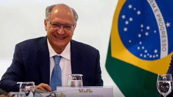 José Cruz/Agência Brasil