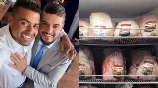 Divulgação / TV Globo