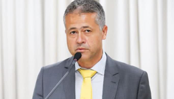AscomALBA/AgênciaALBA