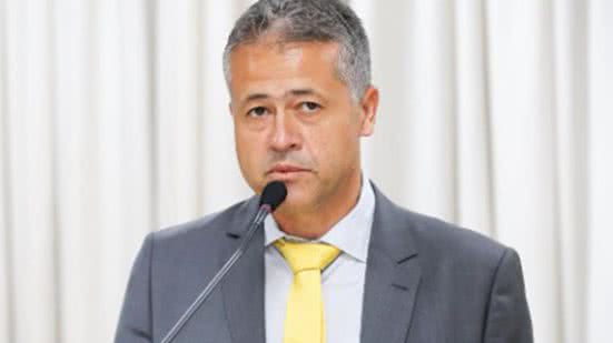 AscomALBA/AgênciaALBA