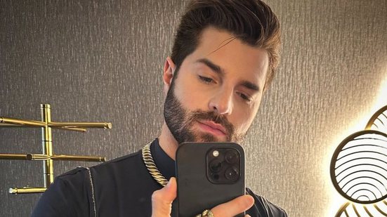 Reprodução / Redes sociais