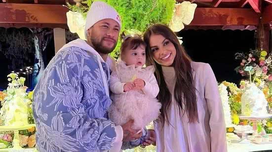 Reprodução/Redes Sociais