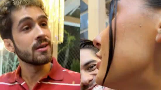 Reprodução / Instagram