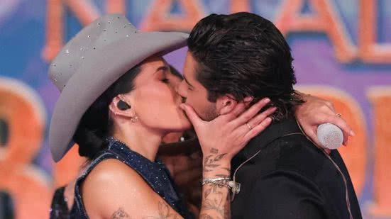 Reprodução/Redes Sociais