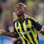 Reprodução / Fenerbahçe
