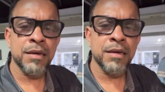 Reprodução | Instagram