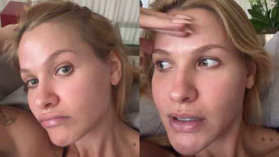 Reprodução/Redes Sociais