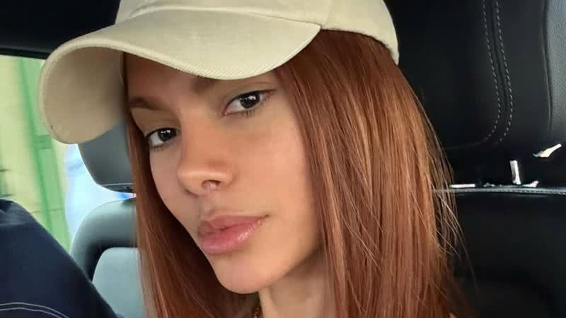 Reprodução/Redes Sociais