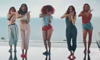 Reprodução / Redes Sociais