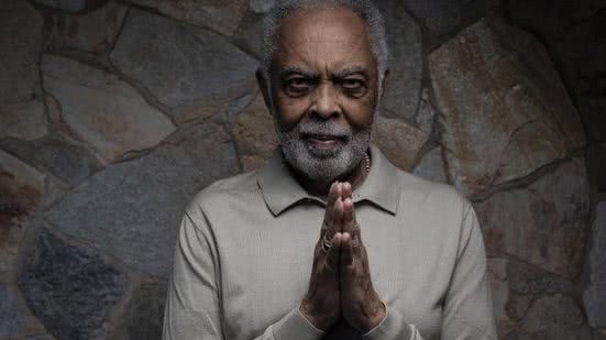 Eduardo Anizelli/Folhapress