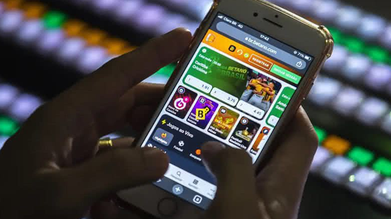 Imagem ESCÂNDALO! Justiça prende jogadores e dirigentes de gigantes do futebol envolvidos em esquema de apostas