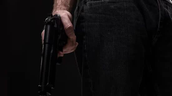 Divulgação / Freepik