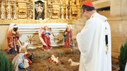 Sara Gomes / Arquidiocese de Salvador