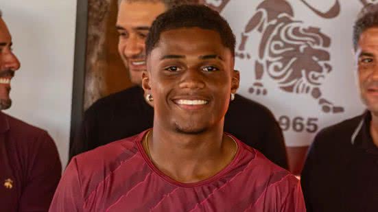 Divulgação | Jacuipense