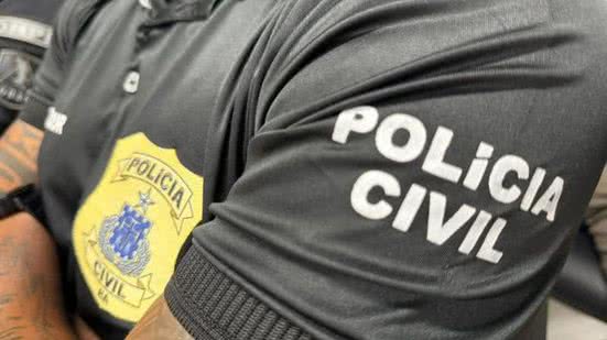 Ilustrativa/Ascom-PCBA