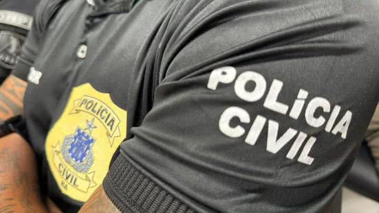 Ilustrativa/Ascom-PCBA