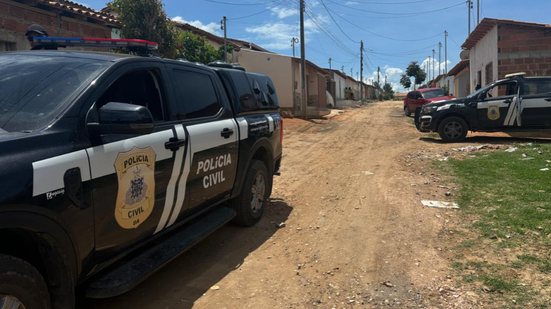 Divulgação/Ascom-PCBA