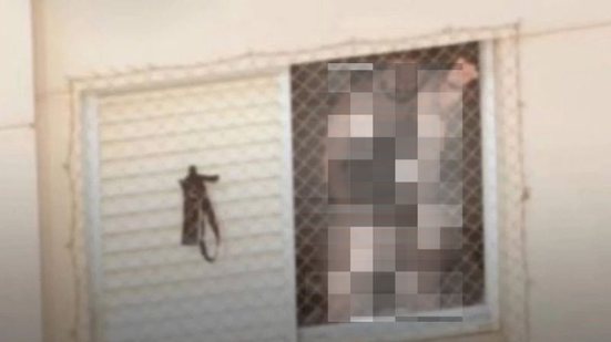 Reprodução l Redes Sociais