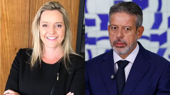 Agência Câmara/Divulgação