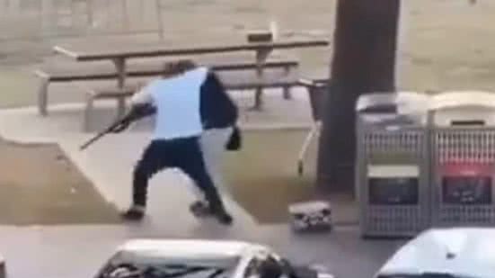 Reprodução/Redes sociais